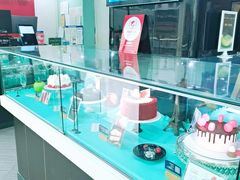 -第戎蛋糕(恒隆广场店)