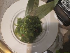 -妥妥烤肉料理(昙华林店)