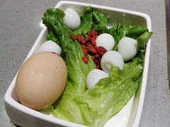 -海底捞火锅(石厦时代广场店)