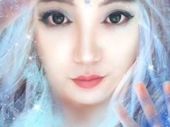 -沕沕水生态风景区