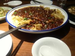 -葡萄集|滋味新疆菜·精酿酒馆(瑞豪酒店)