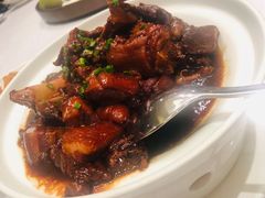 -山水雅居·江南雅宴(运河公园店)