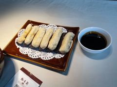 -黔香阁·味(花木店)