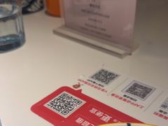 -必胜客(庆阳南大街店)