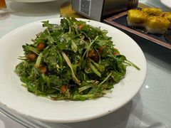 -凯鸽酒楼(操场城店)