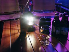 -M99 BEER世界啤酒吧(鸿云悦街店)