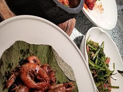 -桂满陇-十里风荷(合生汇店)