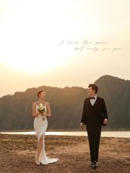 -北遇映画PHOTO GRAPHY STUDIO
