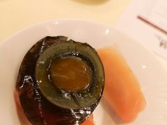 -镛记酒家