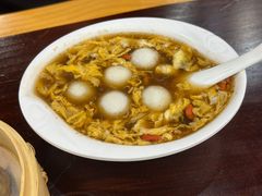 -红糖水都·女生特炖·中式滋补炖(北辰店)