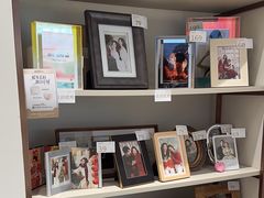 -海马体大师店(广州天汇广场IGC大师店)