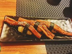 -昊·来了寿司(双楠2店)