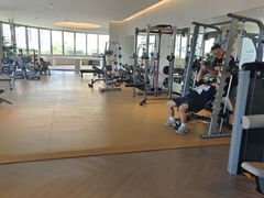 -YCHL FIT 健身(星寰店)