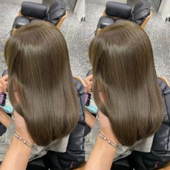 -Tloml salon
