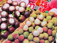 -一绪に和牛寿喜烧(罗湖益田假日店)