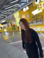 -东方麒麟·潘多拉SALON