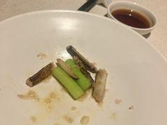 -成隆行·蟹王府(九江路店)