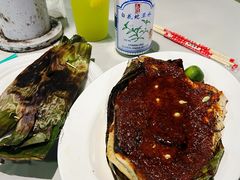-纽顿熟食中心
