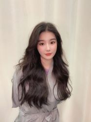 -AYO SALON