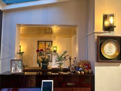 -EATALIA意塔利意式餐厅(鼓楼店)