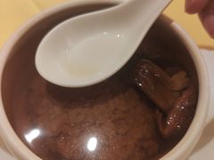 -利苑酒家(宜安广场店)