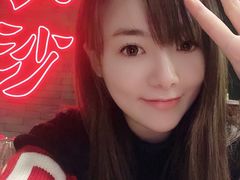 -湘里乡亲甲王二老店