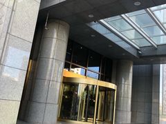 -北京广安门维景国际大酒店
