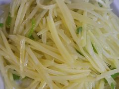 -黑皮酸菜鱼(三山街店)