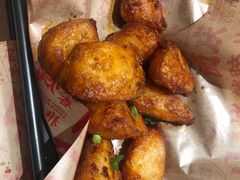 -遇见小面(东方宝泰店)