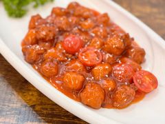 -寿州美味厨豆腐宴(寿县南门口西环路店)