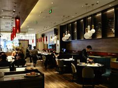 -BetterThai 泰加(苏州中心店)