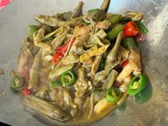 -巴陵全鱼席(湖南老字号汴河街店 )