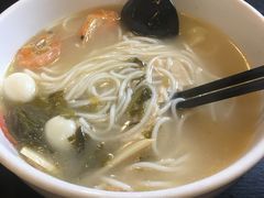 阳光米线-陳生記米线·始于1989(武林店)