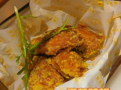 -新发现(苏州中心商场店)