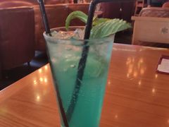 -MR.ROCKY洛奇先生RESTAURANT&BAR(宝安壹方城店)
