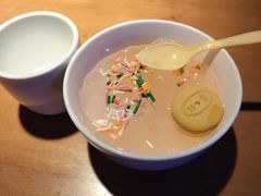 -蜀香三绝·牛蛙·烤鱼·天府炒鸡(安丘泰华店)