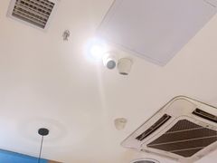 大堂-野妹火锅(布吉店)