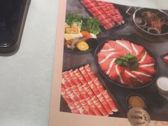 -呷哺呷哺(砂之船奥莱店)