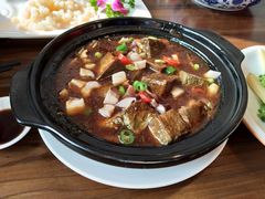 -梁溪河畔·吉府花园(南长街南下塘店)