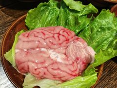 -冯校长老火锅(广州正佳广场店)