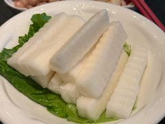 -南门涮肉(上海一店)