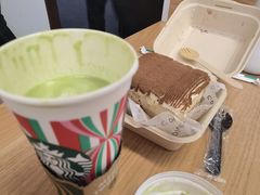 -iFood甜嫩嫩(江东北路店)