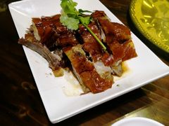 -优之名鹅城