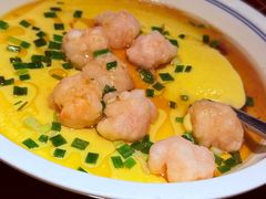 -魏铭鱼头捞饭(晋阳路店)