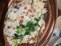 -一坐一忘云南菜(卓悦中心)