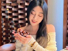 -京兆尹(雍和宫店)