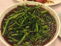 -玲珑餐厅(陕西南路店)