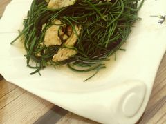 -清真·伊清阁餐厅