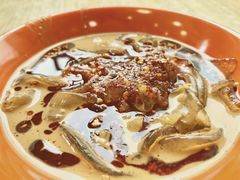 -屈礼洪