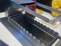 -玉善烧烤串城(长春总店)